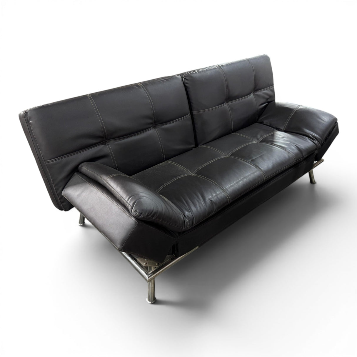 Relax-A-Lounger Ravenna Euro Lounger