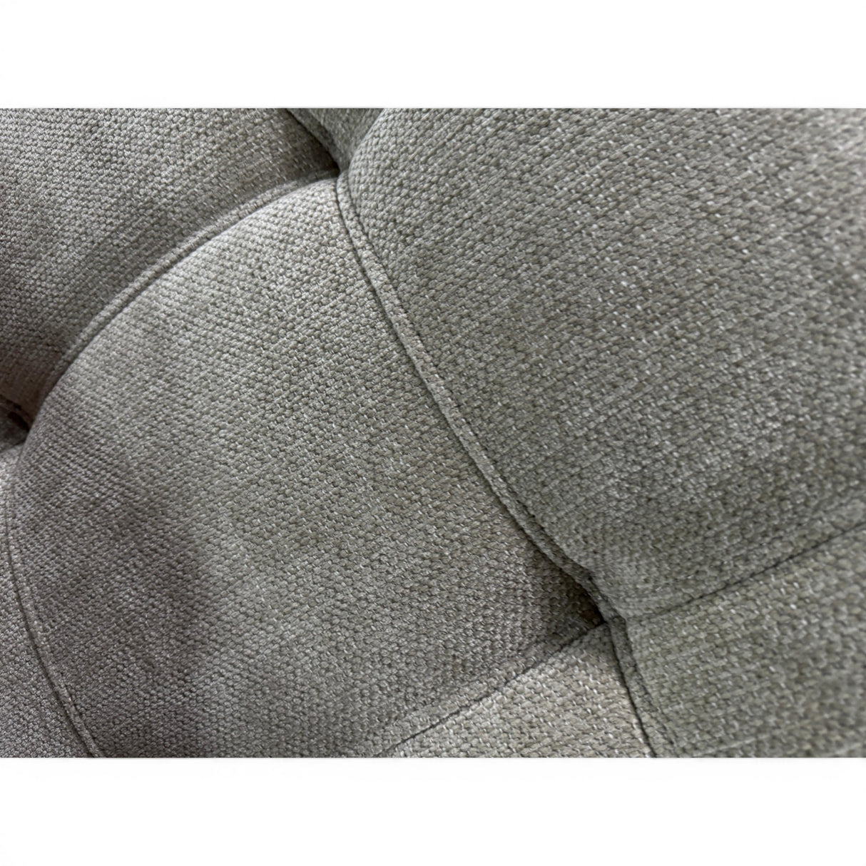 Thomasville Ellsford 2-piece Fabric Sectional