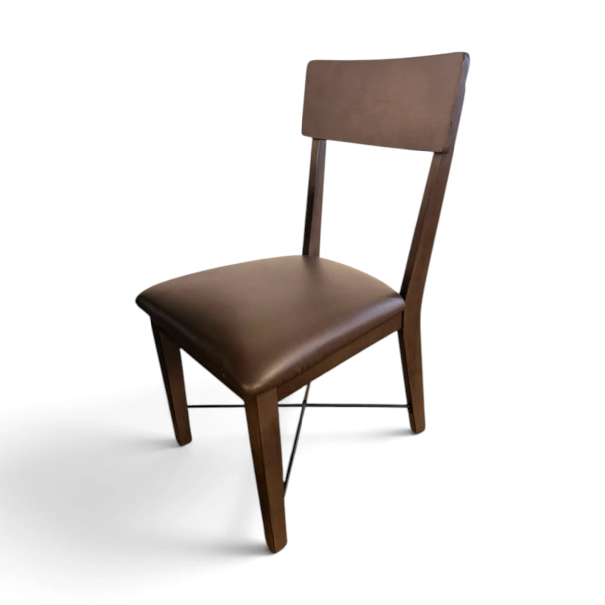 Metro 7-piece Dining Set