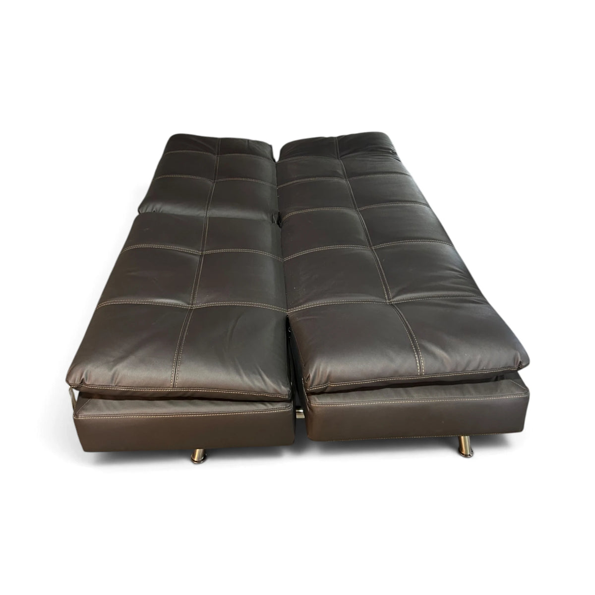 Relax-A-Lounger Ravenna Euro Lounger