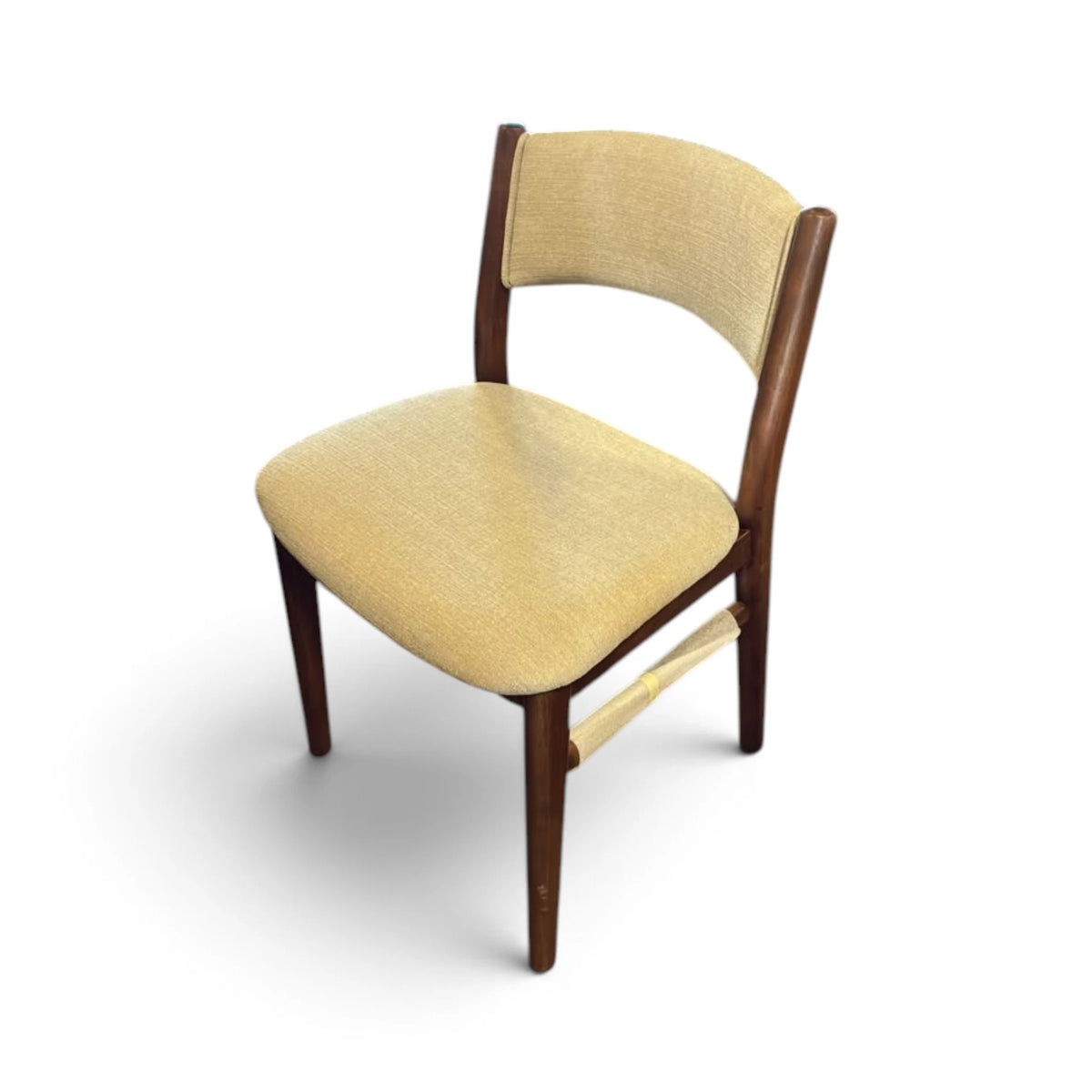 Hartford Dining Table and 6 Chairs