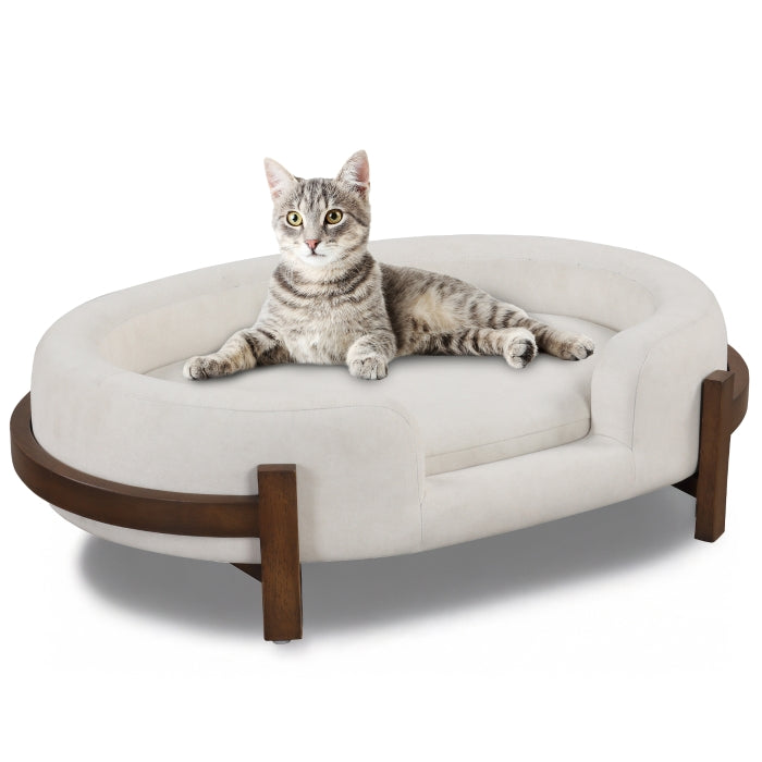 Pet Belle Bed