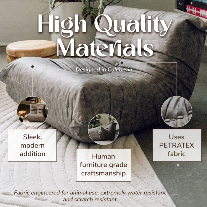 Pet Futura Lounger