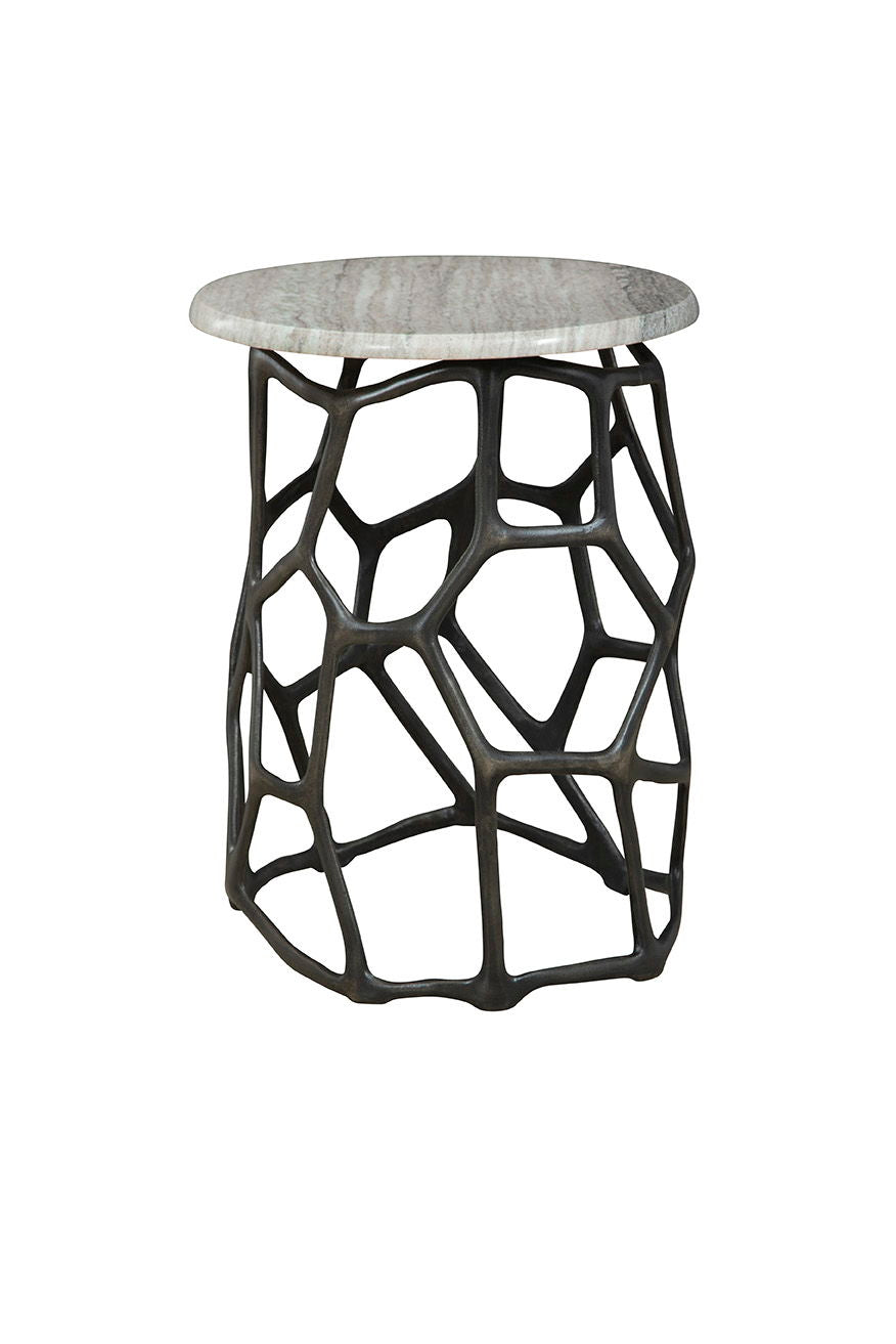 Sebastian - Table