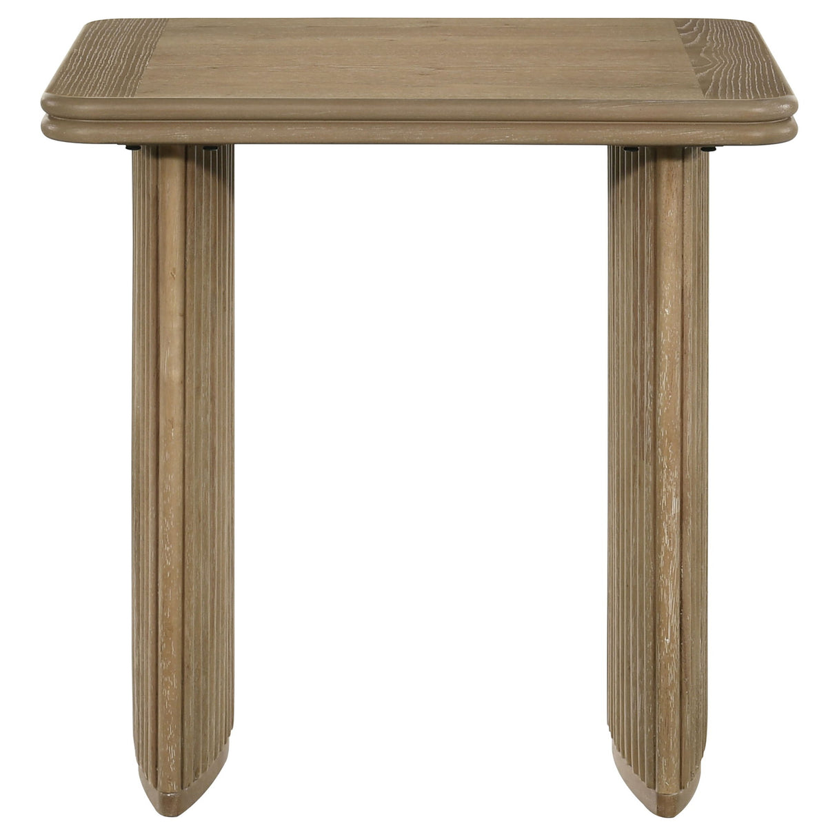 Dreydon - Table