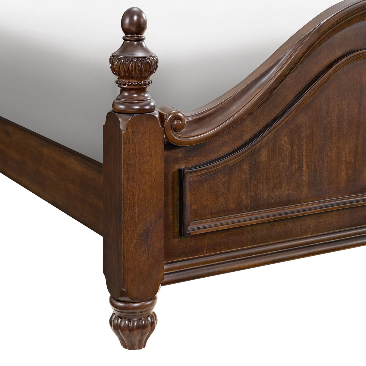 Northridge - Bedroom Set