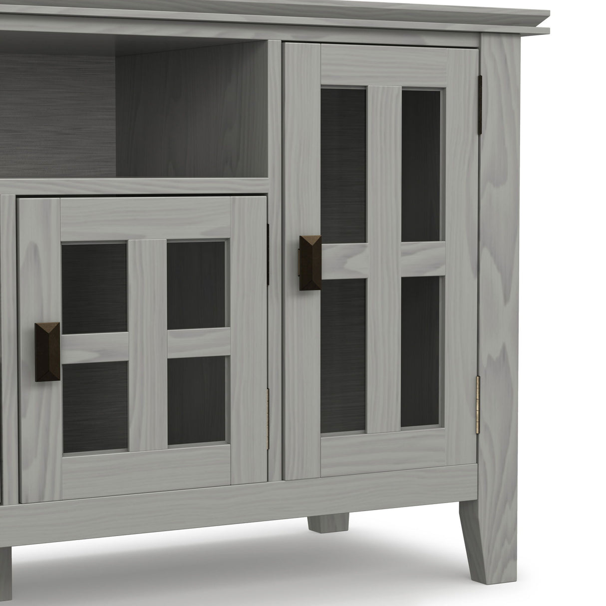 Artisan - TV Media Stand