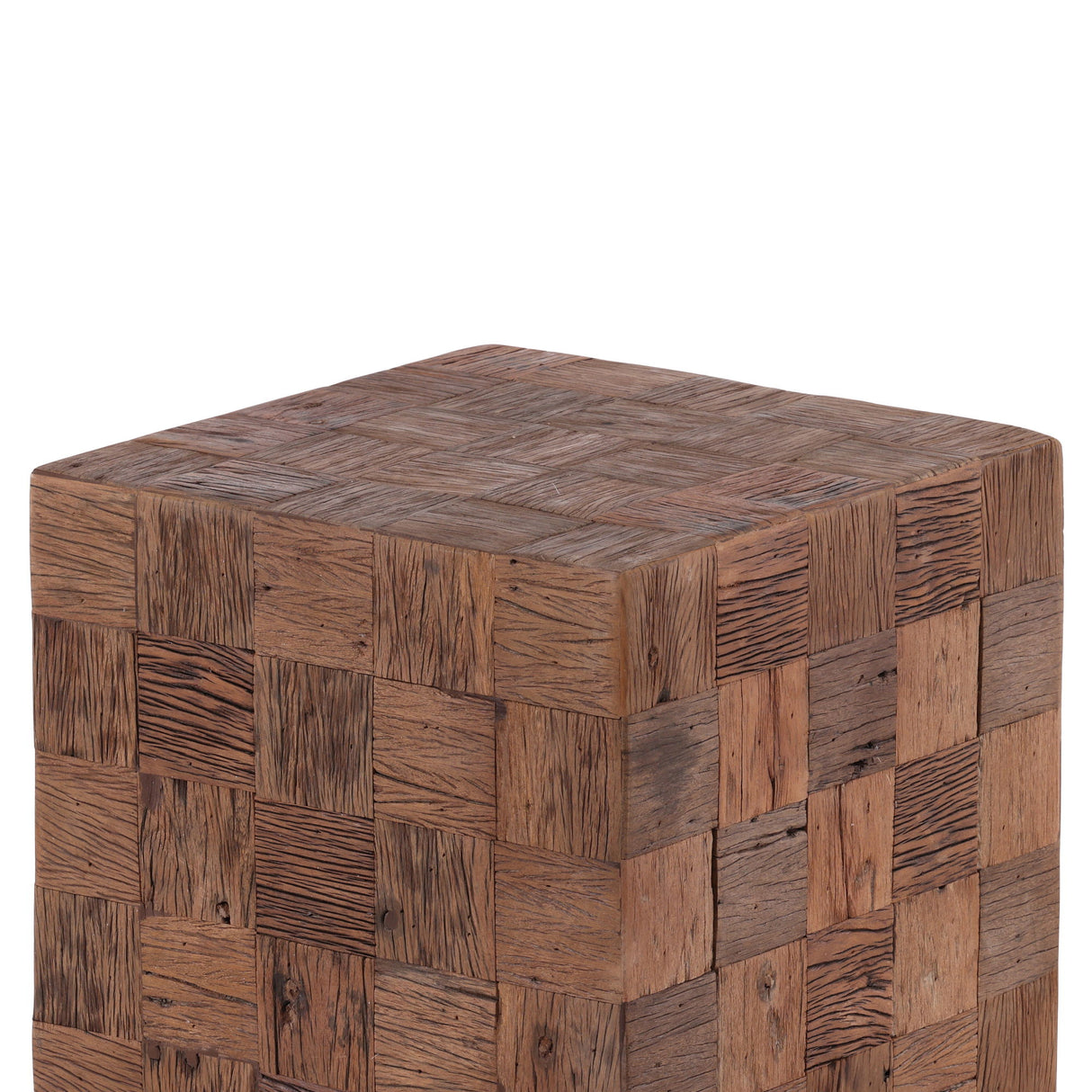 Edwards - Table