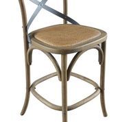 Bentwood - Counter Stool