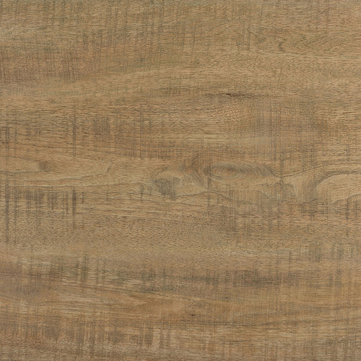 Brianna - Table