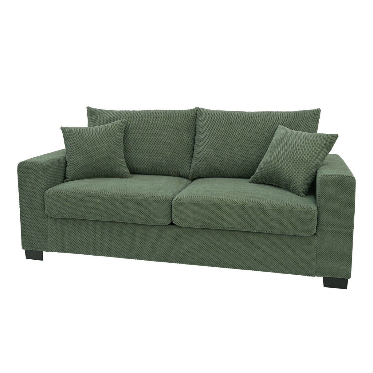 2 Seater Sofa For Living Room