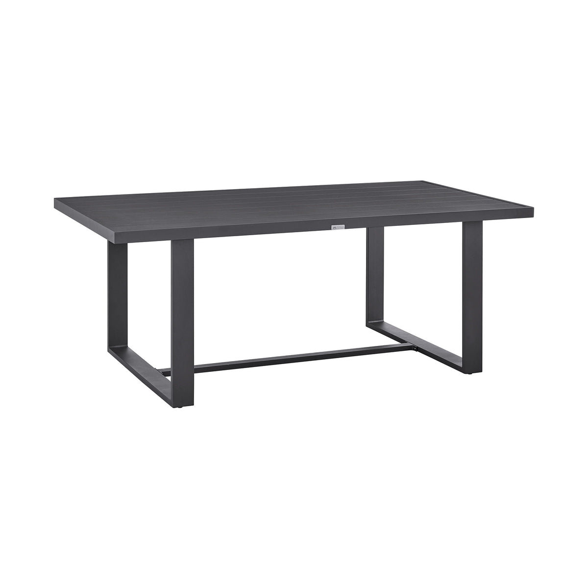 Argiope - Dining Table Set