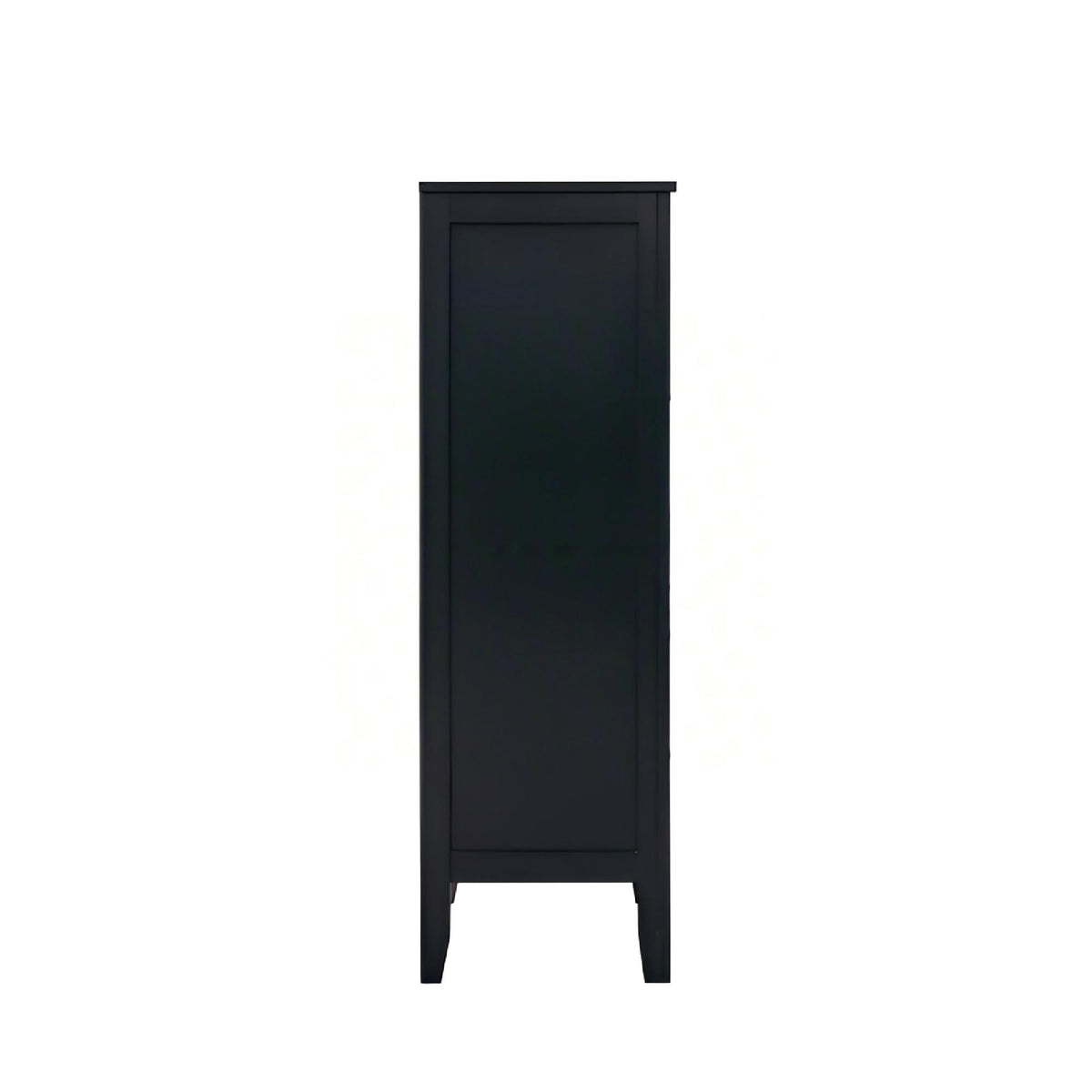 Daniel - Chest, 5 Drawer Storage Unit