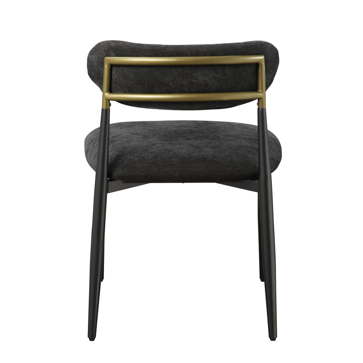 Jaramillo - Side Chair (Set of 2)