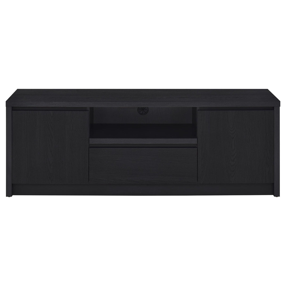 Sloat - 2 Door TV Stand Media Console