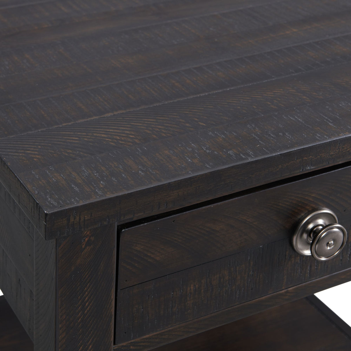 Kendyl - Occasional Table