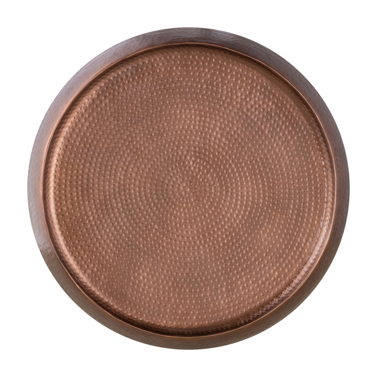 Ct501 & Et501 - 2 Piece Coffee Table And End Table Set
