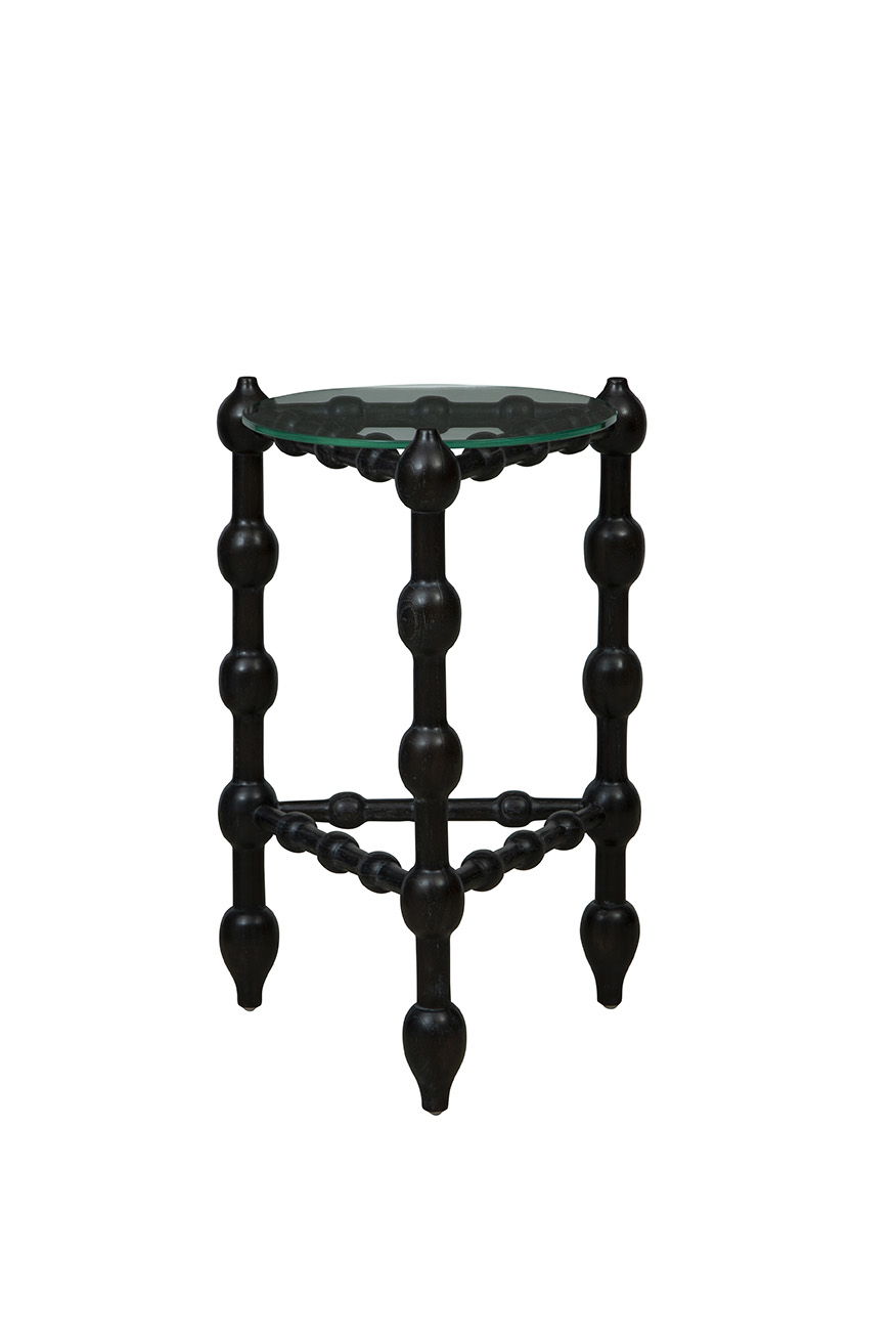 Marcos - End Table