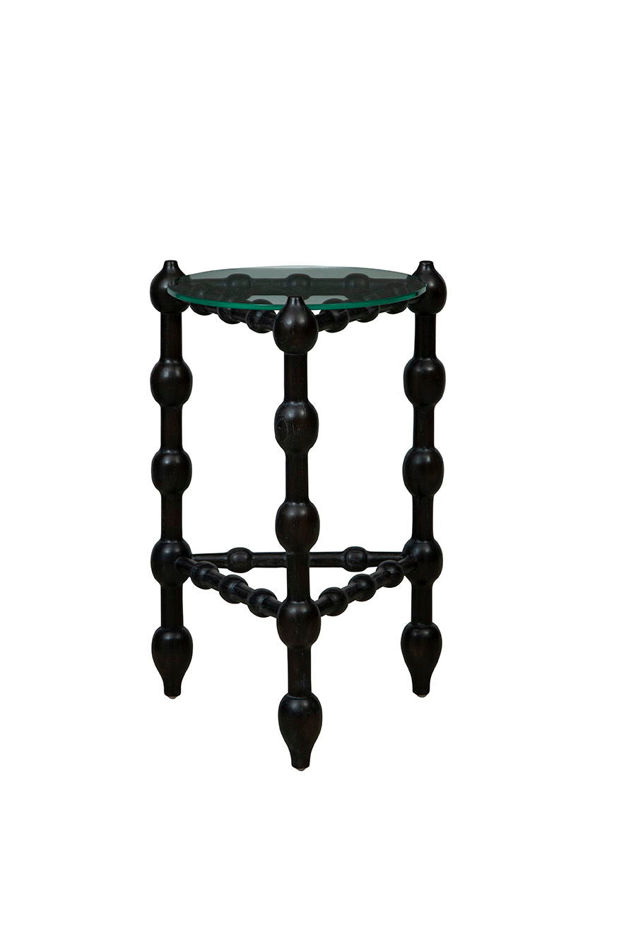 Marcos - End Table