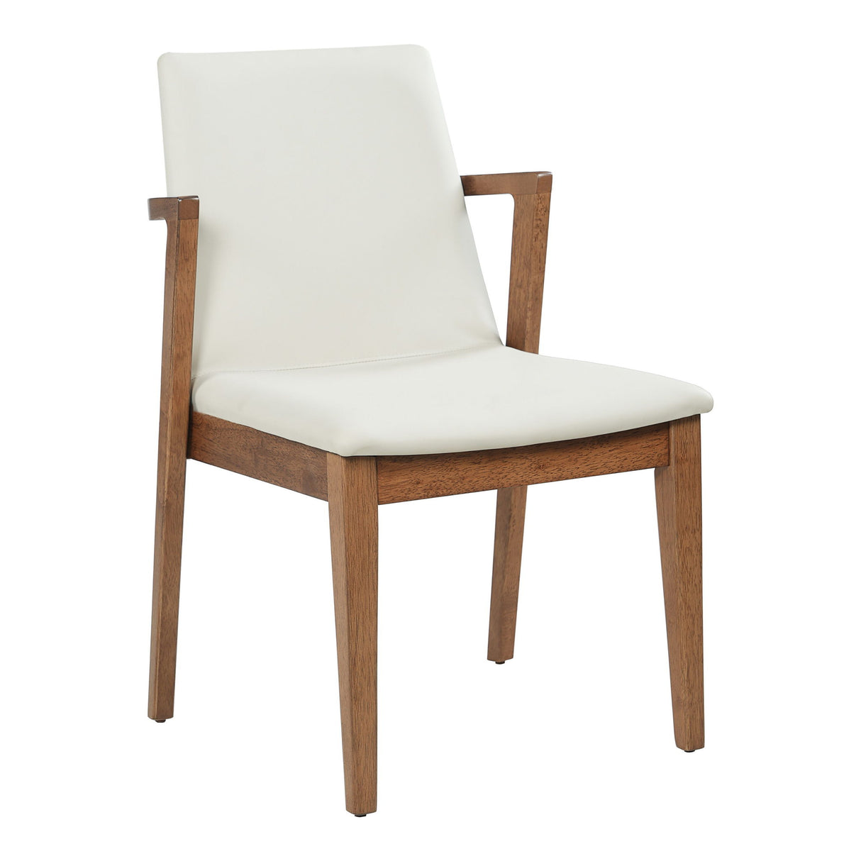Dining Chairs (Set of 2)