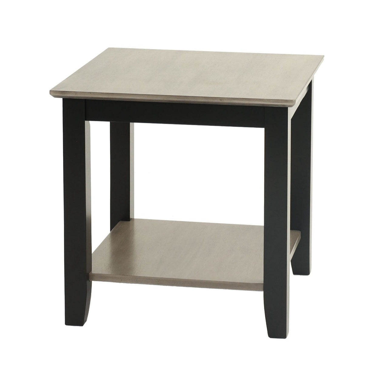 2 Tone Table