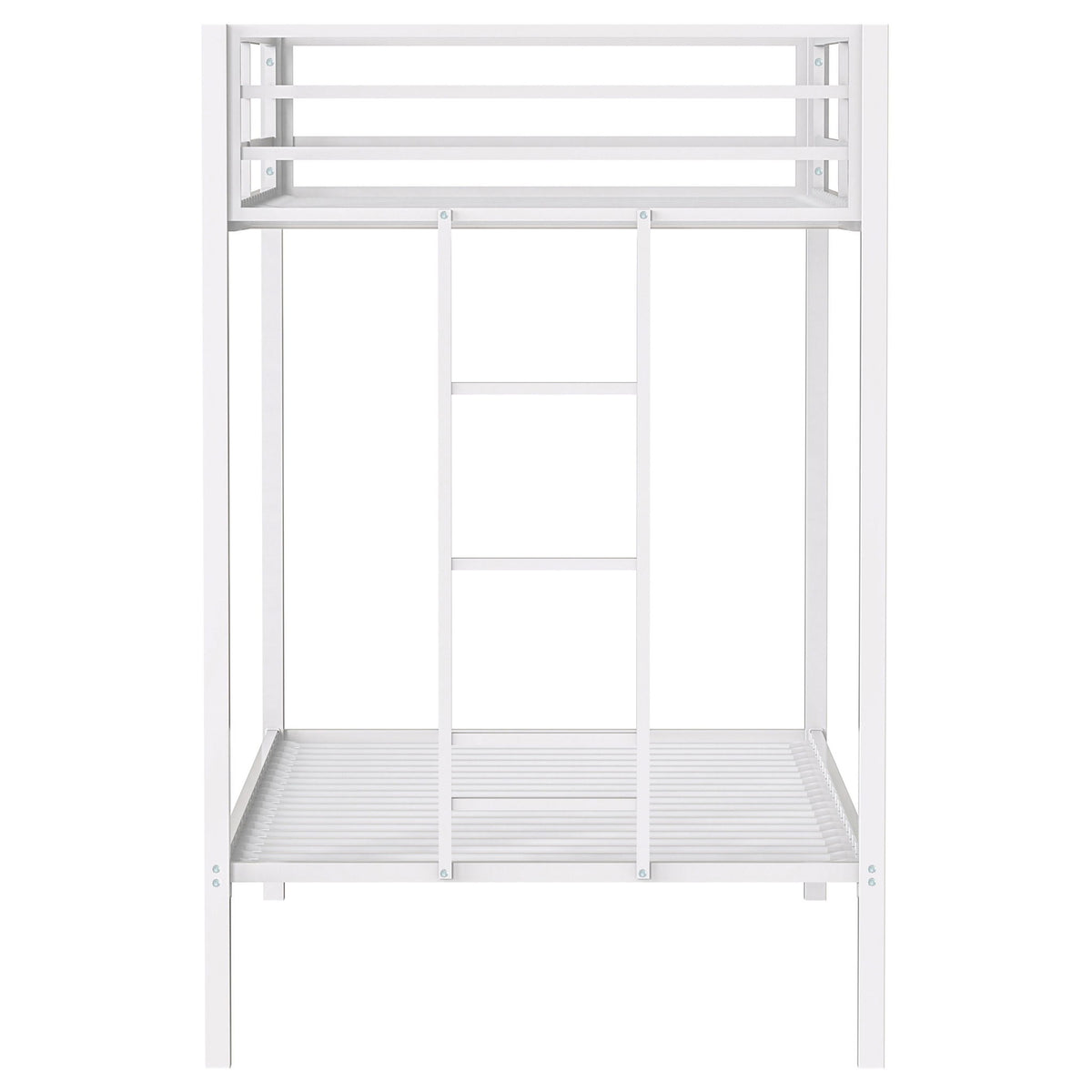 Jarren - Bunk Bed