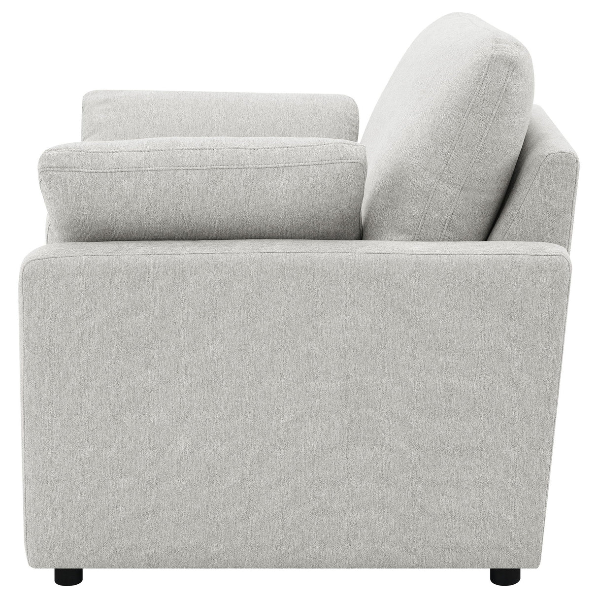 Hollander - Power Recliner