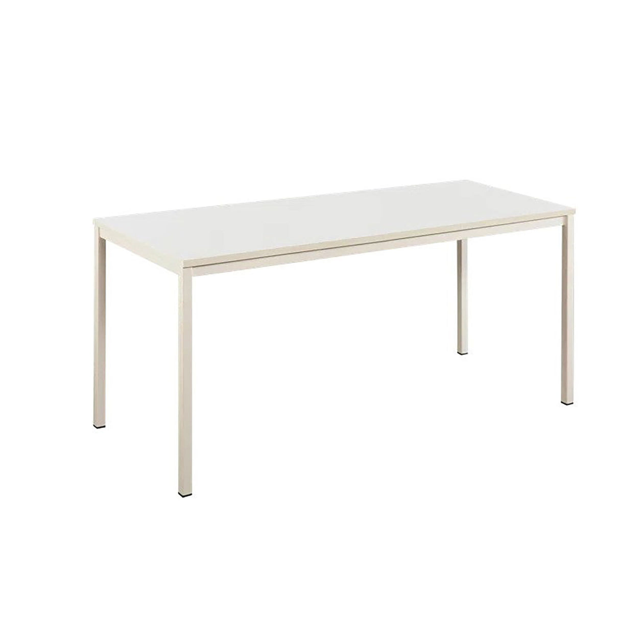 Harry - Contemporary Computer Desk
