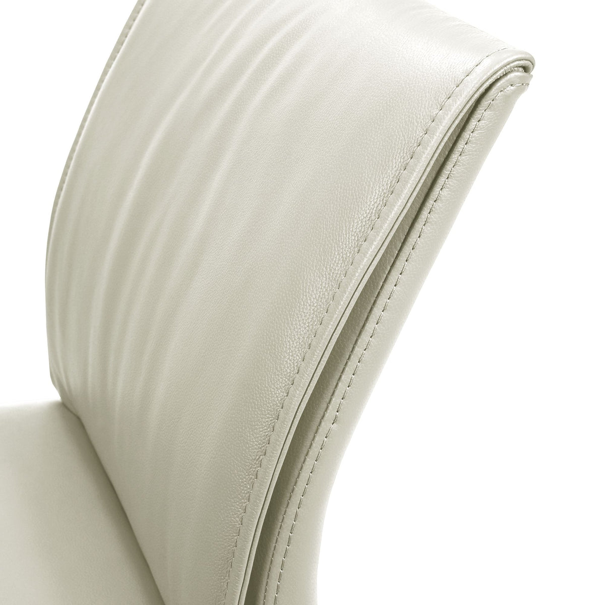 Velena - Full Back Wood Dining Chairs (Set of 2)