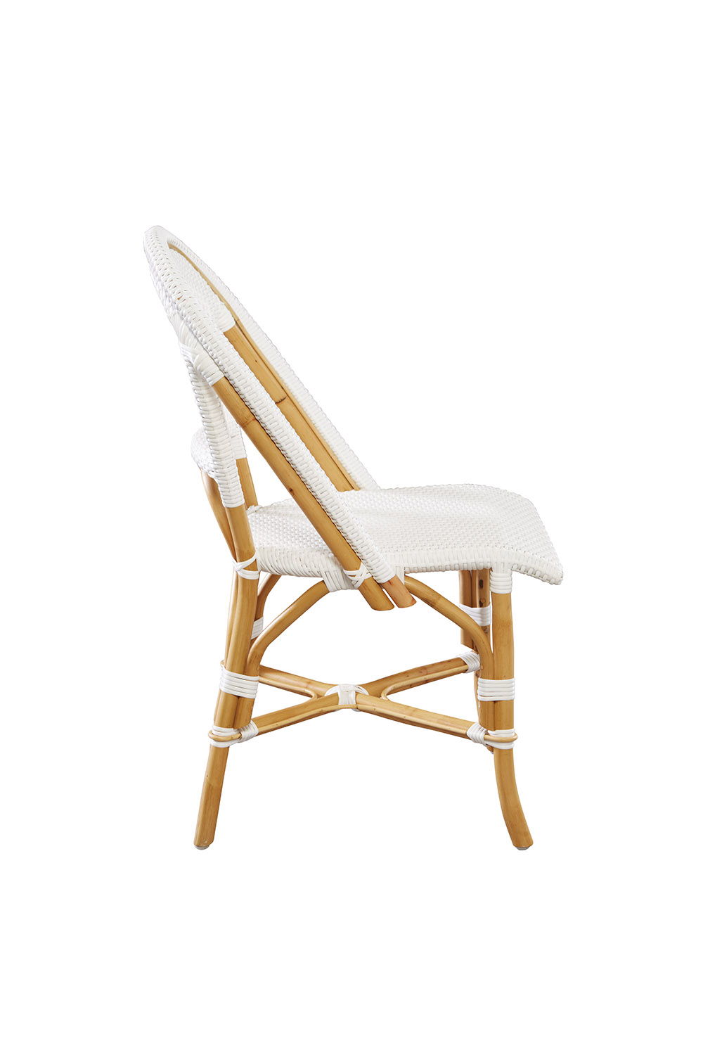Leroy - Side Chair (Set of 2)