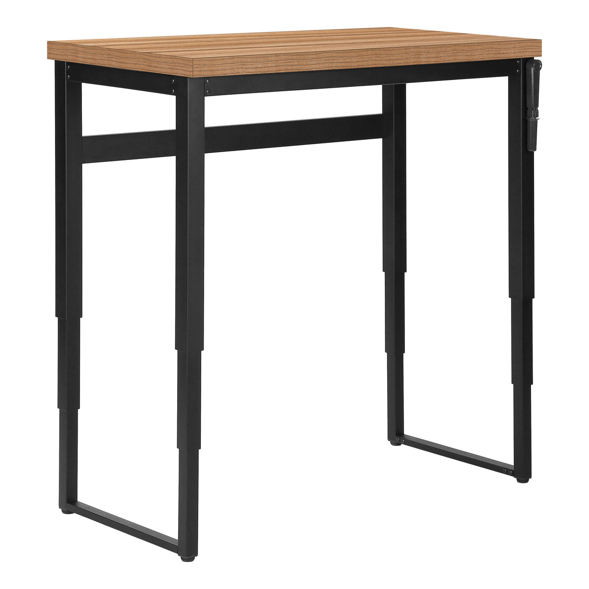Adjustable Computer Desk For Home Office