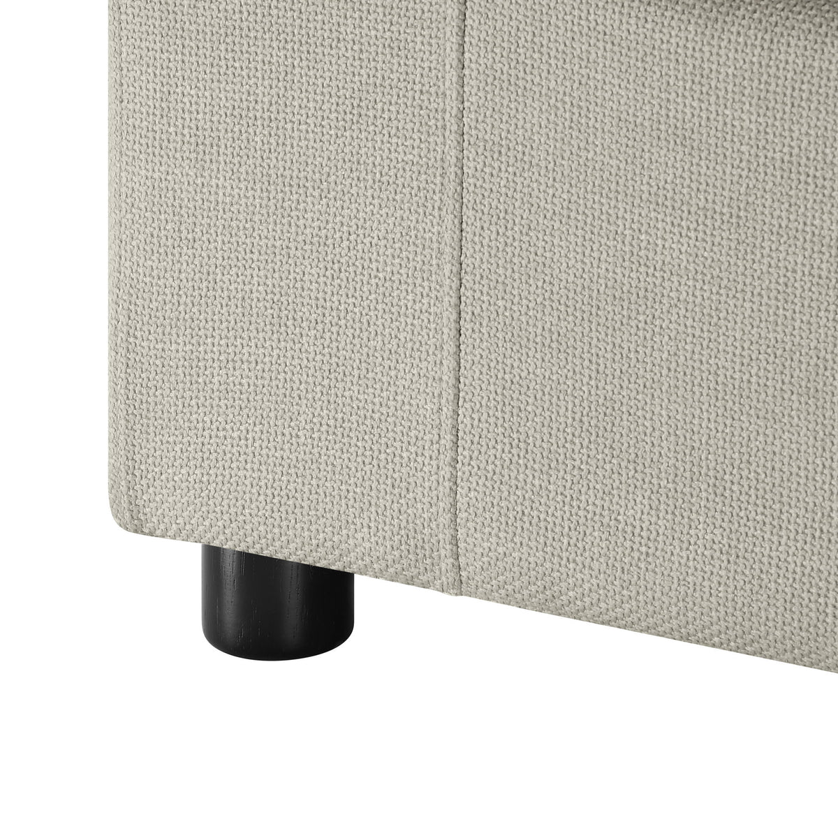 Cassandra - Armchair