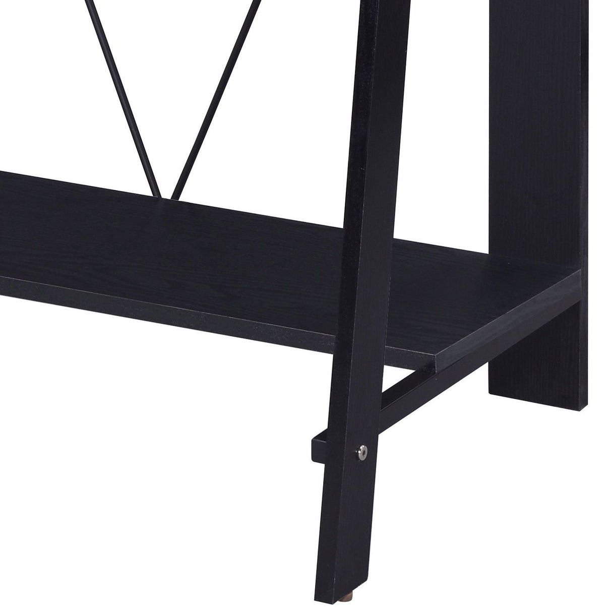 Nypho - Modern Writing Desk