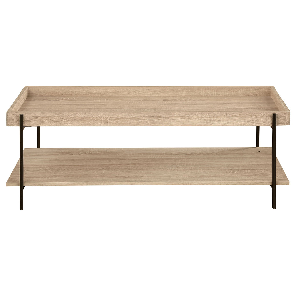 Miller - Table