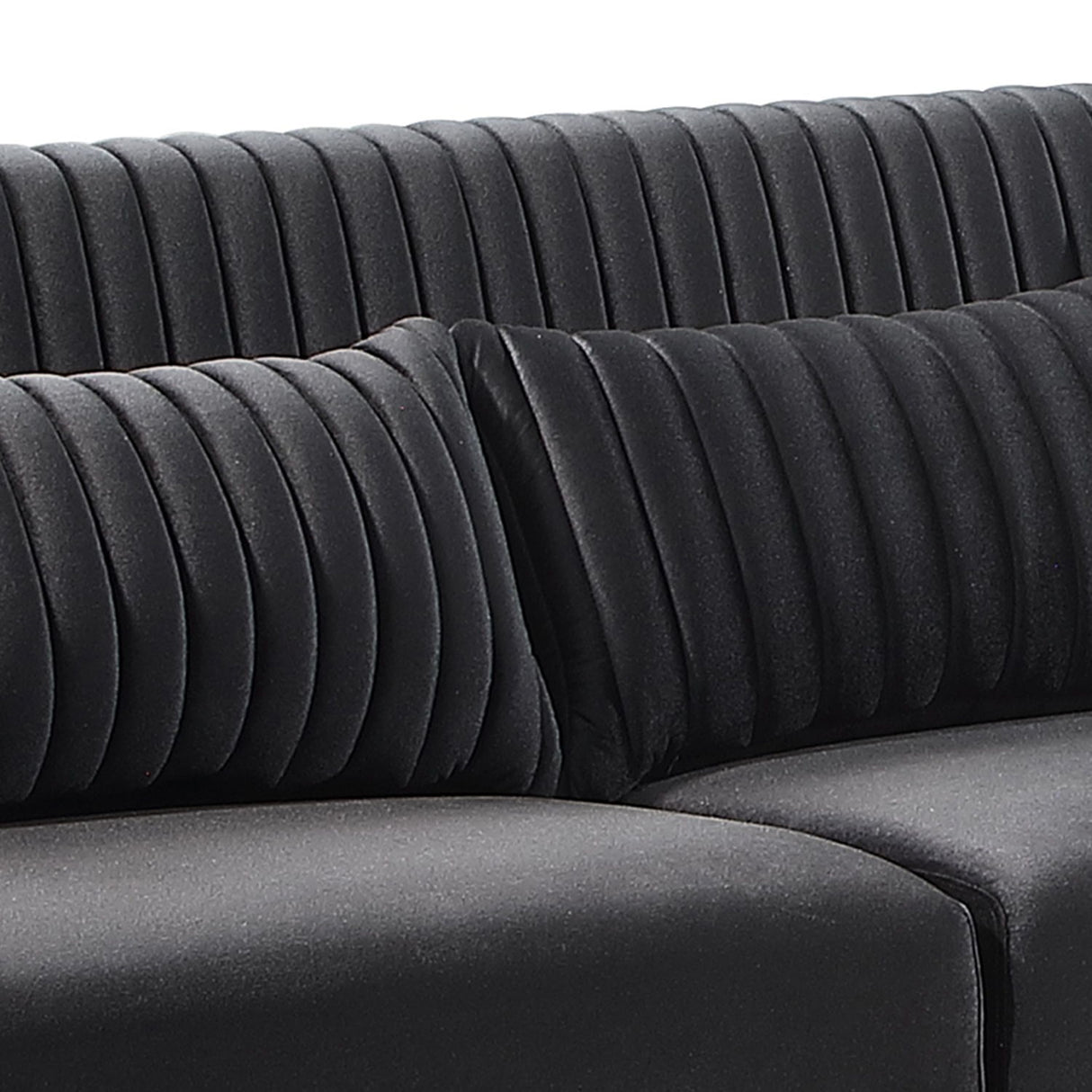 Ruby - Sofa
