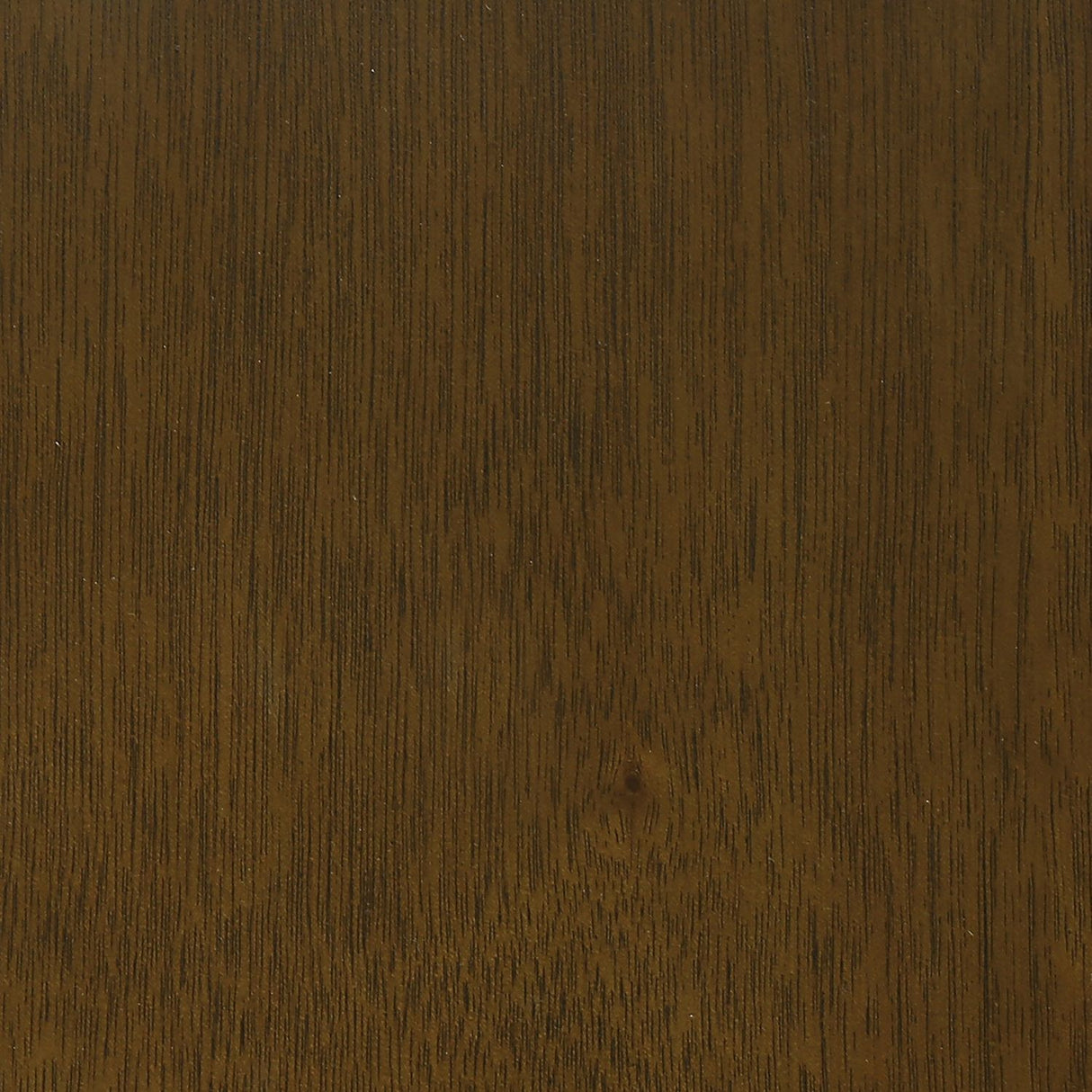 Dining Chair, Upholstered, Side, Dining Room, Transitional (Set of 2) - Brown