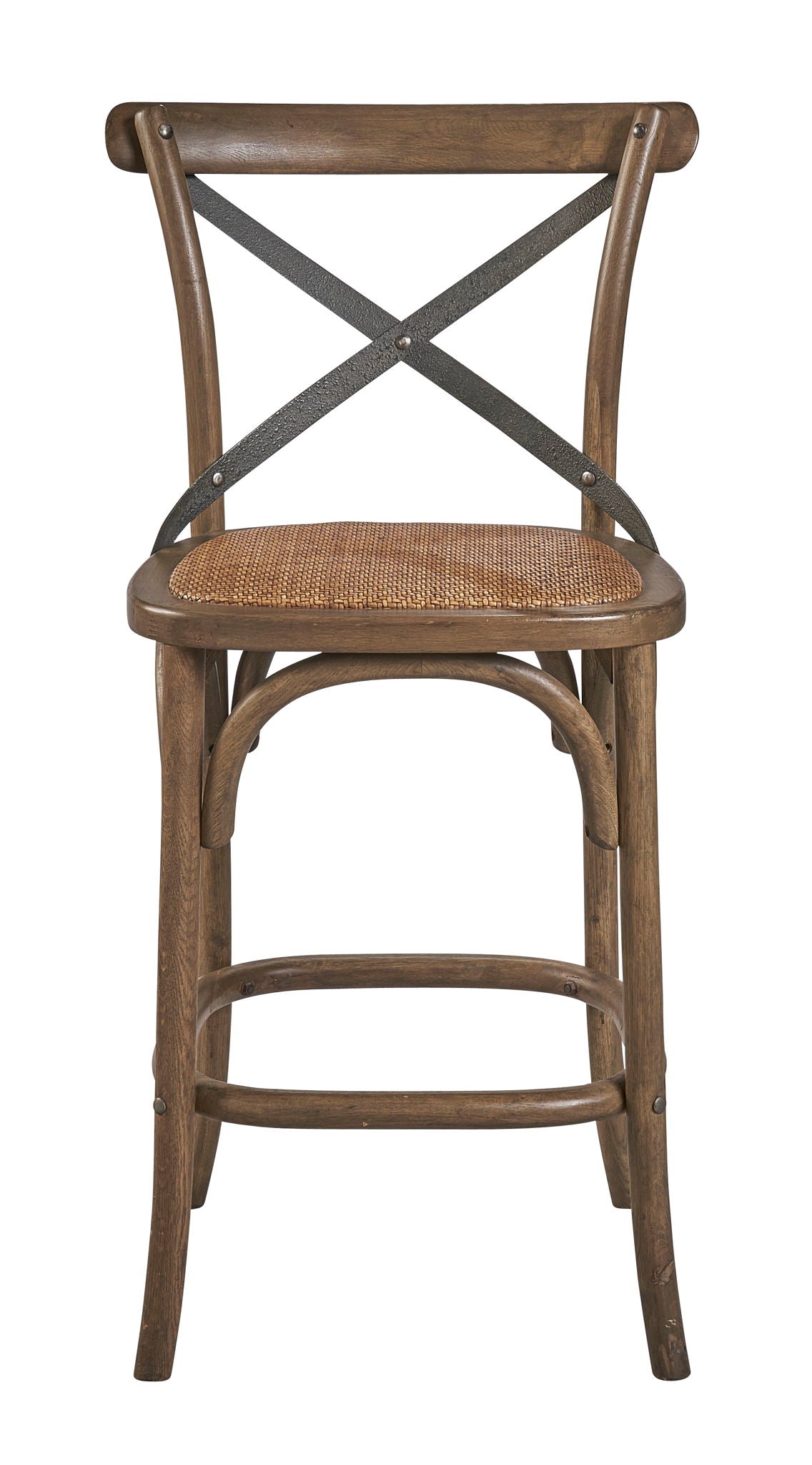 Bentwood - Counter Stool