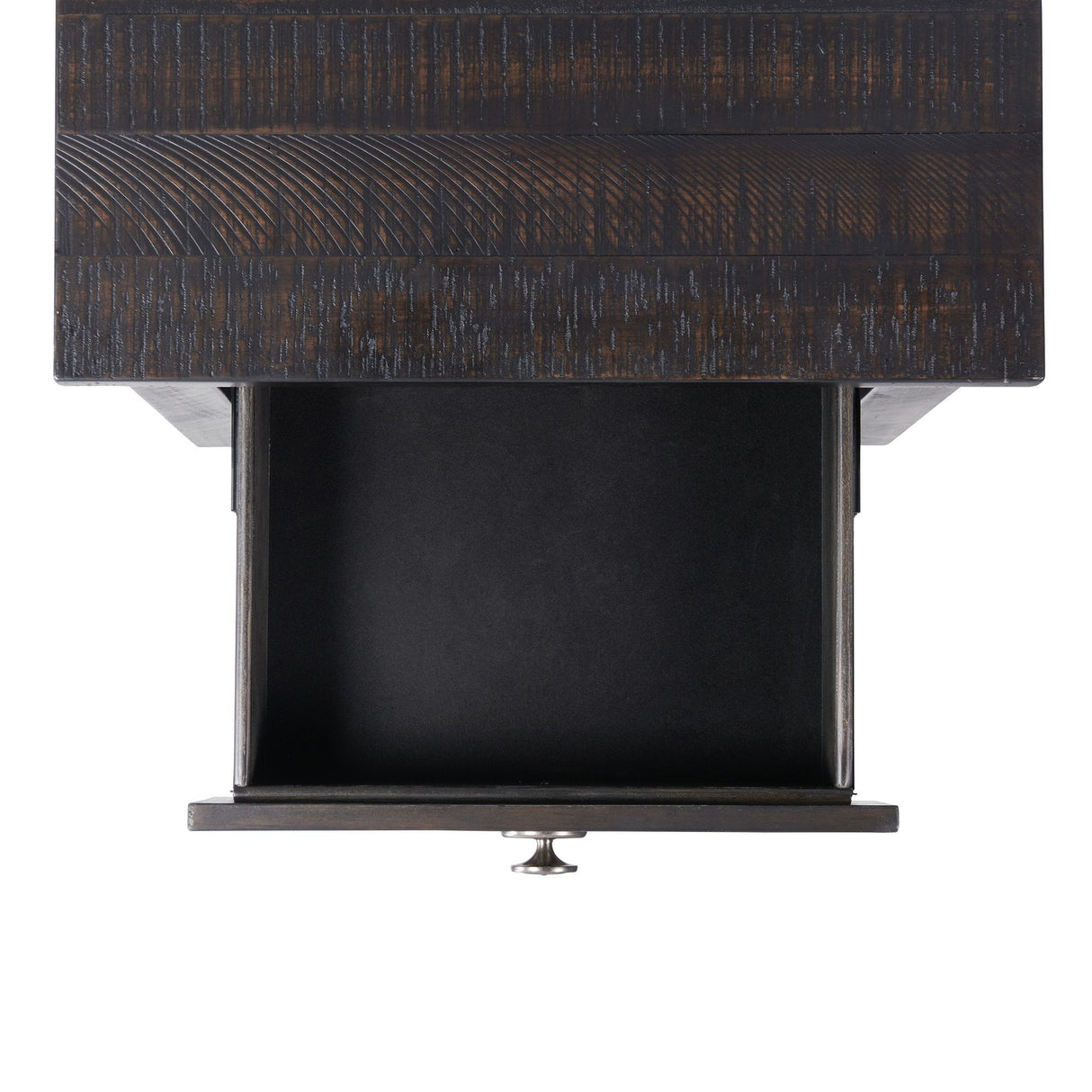 Kendyl - Occasional Table