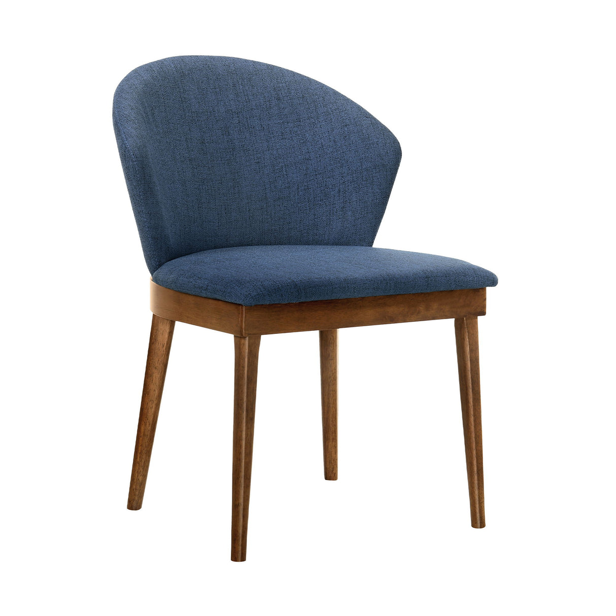 Arcadia And Juno - 42" Round Dining Room Set