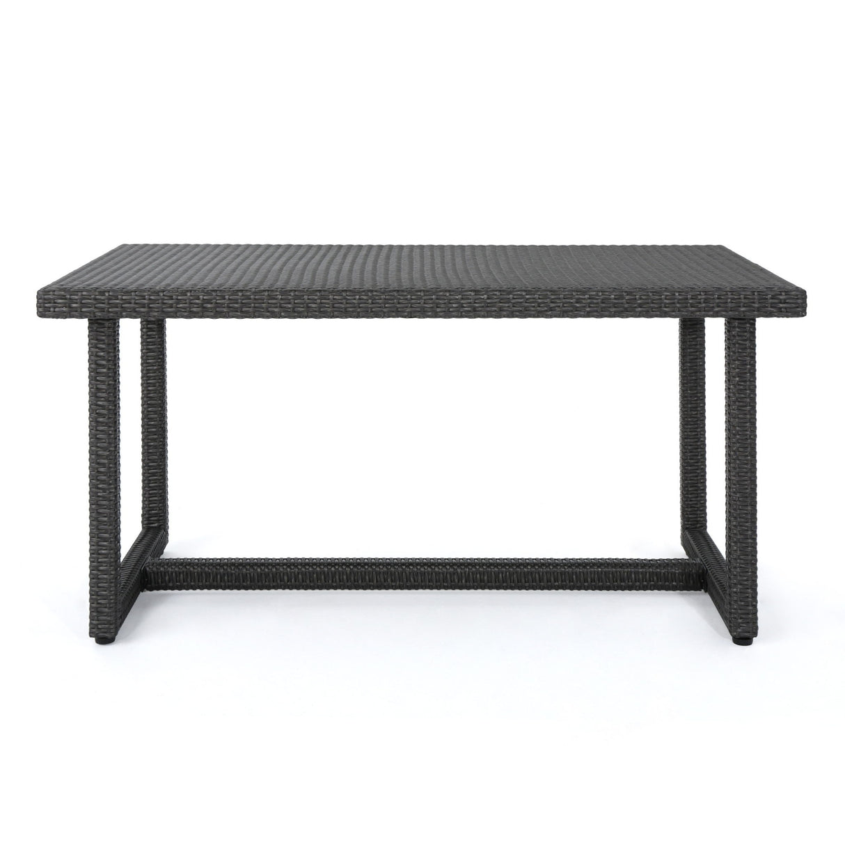 Santa Rosa - Dining Table
