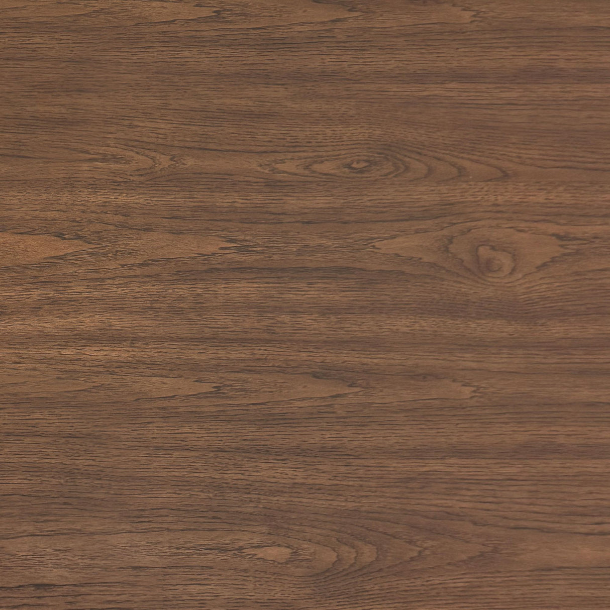 Glinda - Counter Table - Brown