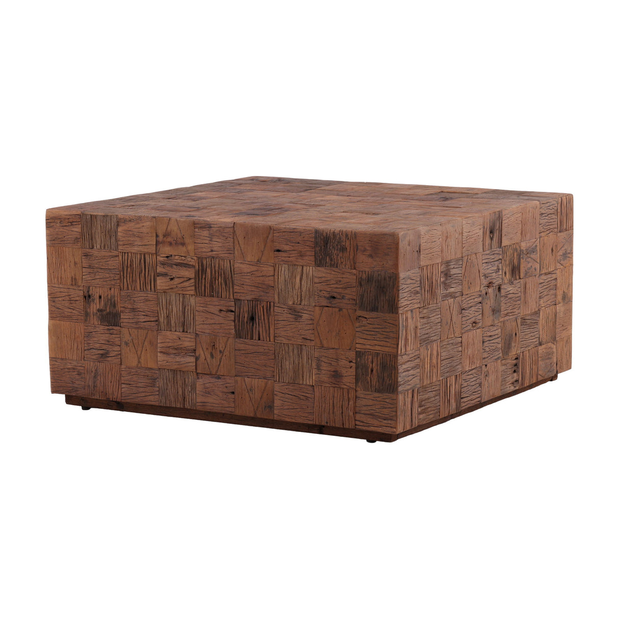Edwards - Table