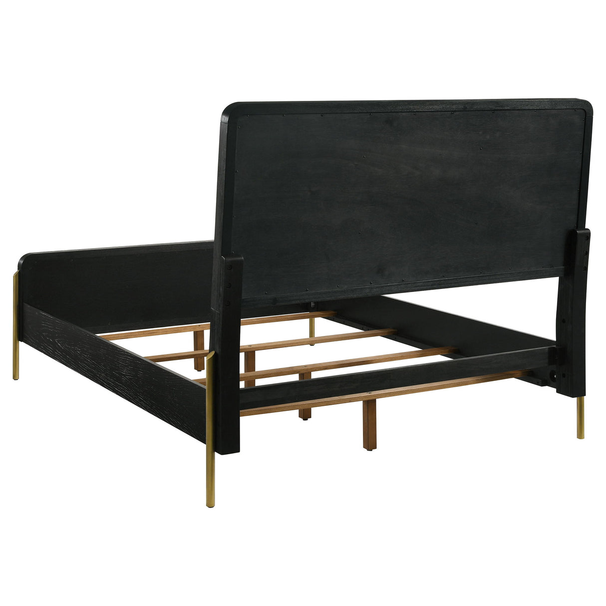 Anser - Bed