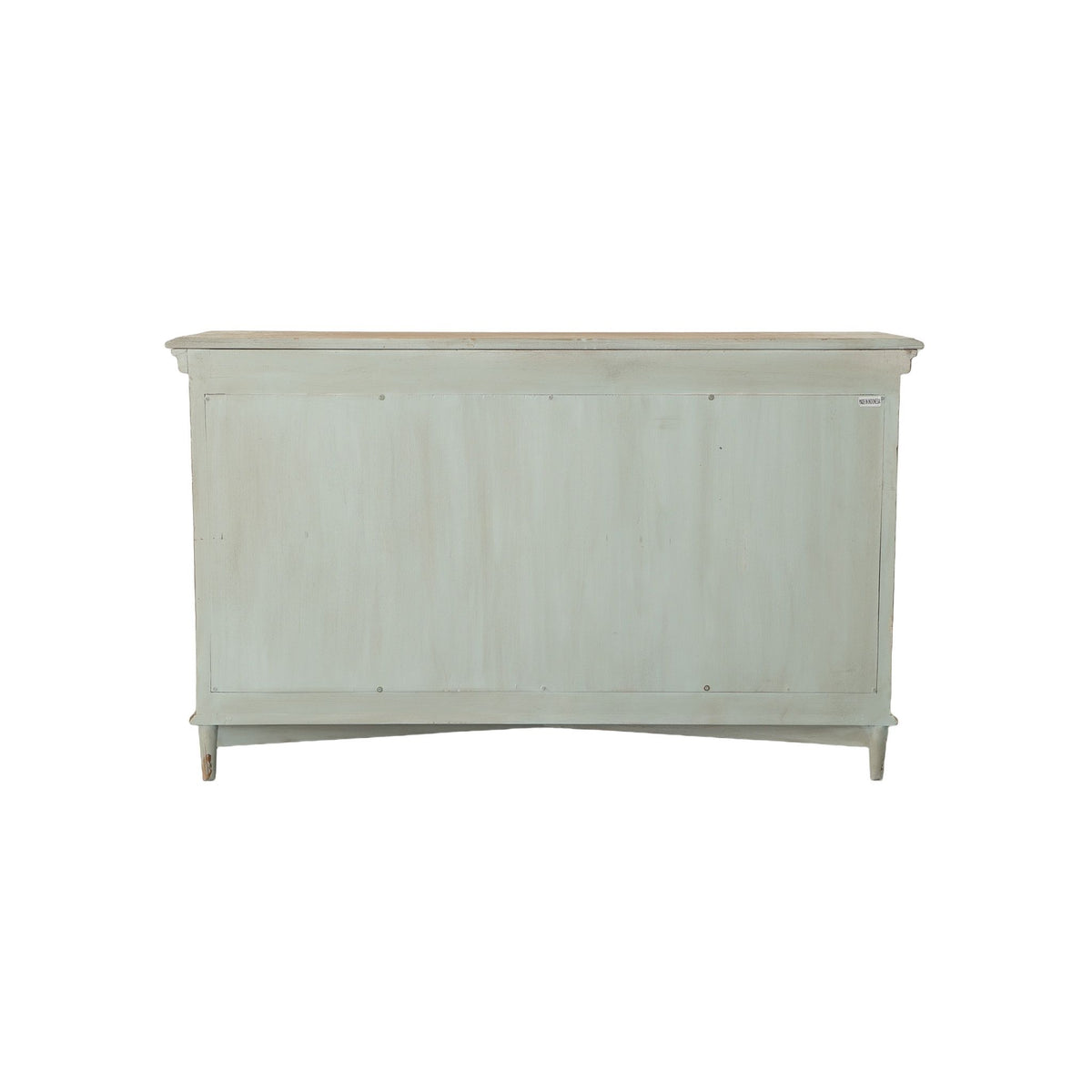 Sheridan - Sideboard
