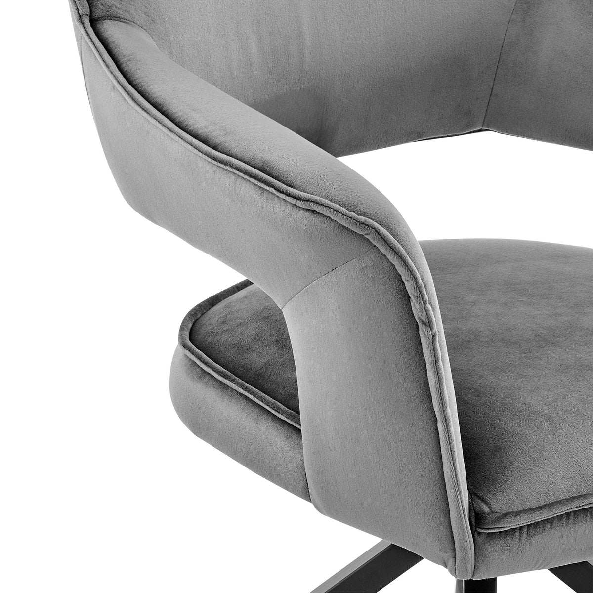 Hadley - Dining Room Accent Chair