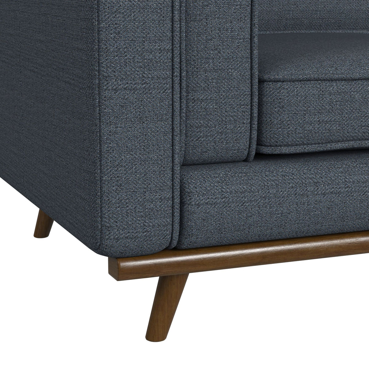 Venus - Sofa