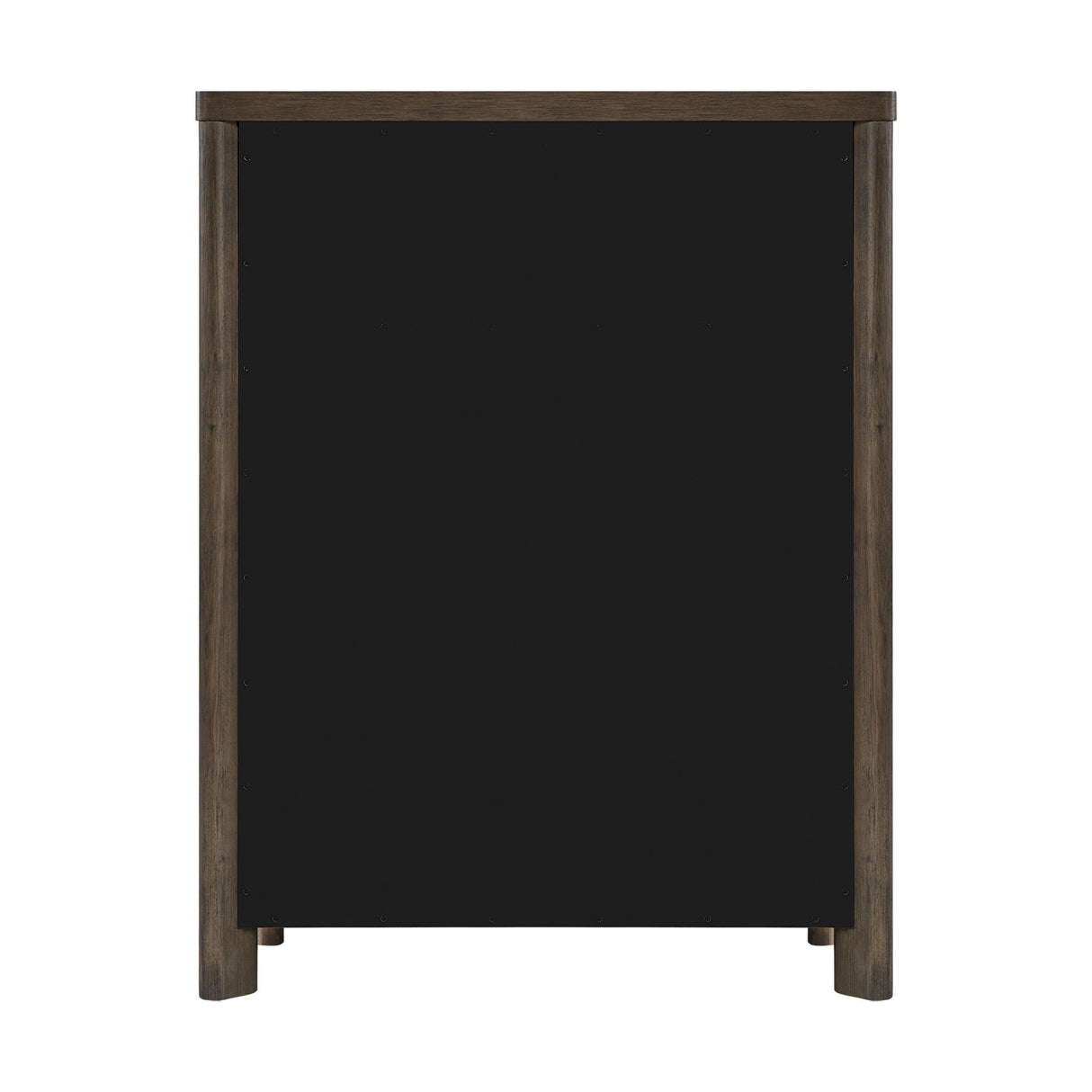 6 Drawer Chest With Top Drawers
