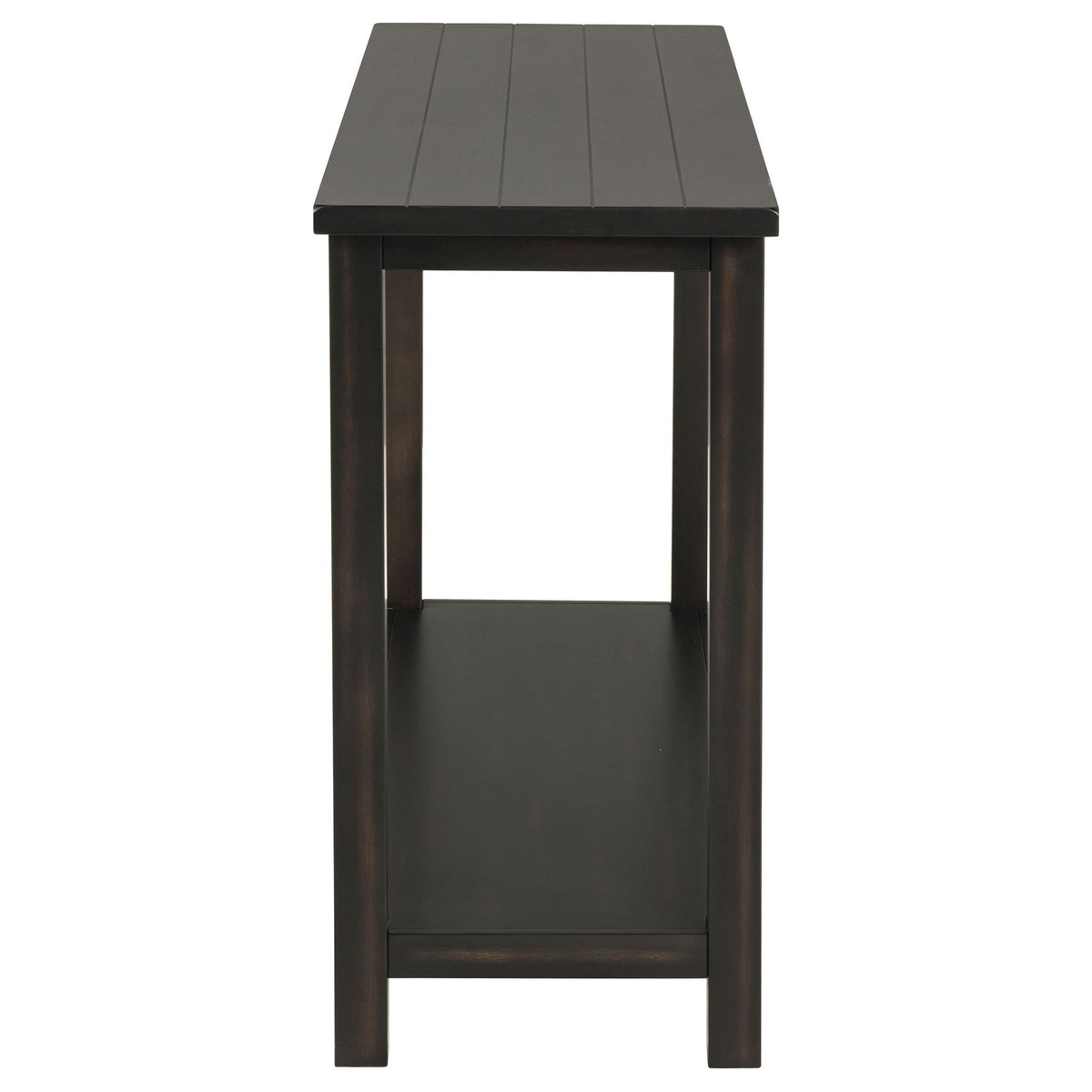 Castleton - Table