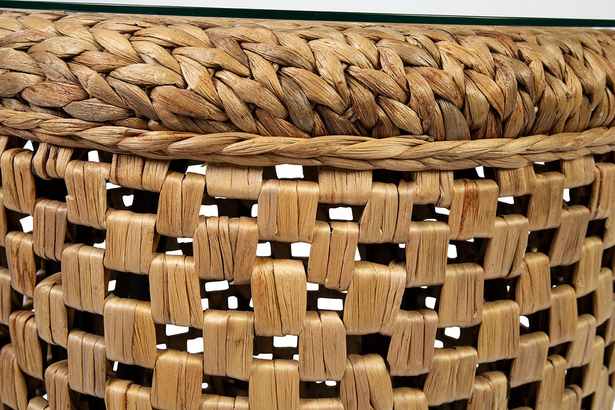 Malacca - Table