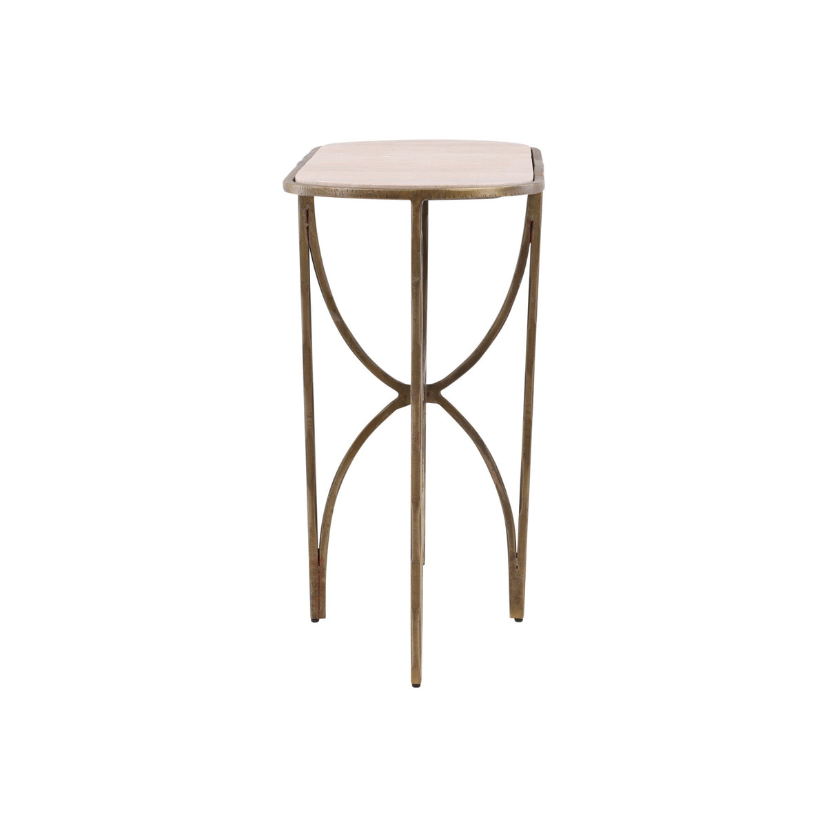 Beale - Table